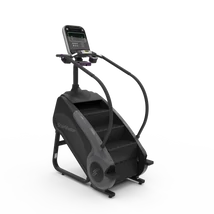 GAUNTLET – LÉPCSŐZŐGÉP -StairMaster High Intensity