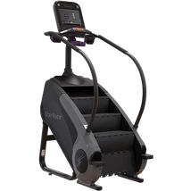 GAUNTLET – LÉPCSŐZŐGÉP -StairMaster High Intensity