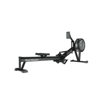 HIIT ROWER – EVEZŐ GÉP -StairMaster High Intensity