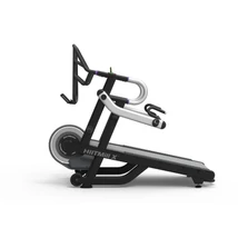 HIITMILL X -StairMaster High Intensity