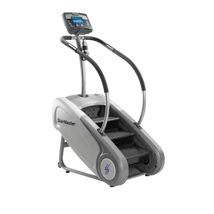 STEPMILL 3 – LÉPCSŐZŐGÉP -StairMaster High Intensity