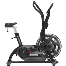 AIRFIT™ – KERÉKPÁR -StairMaster High Intensity
