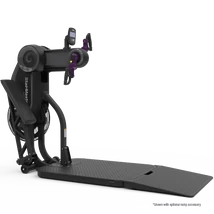 AIRFIT UB™ – ERGOMÉTER -StairMaster High Intensity