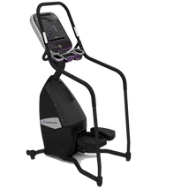 FREECLIMBER – LÉPCSŐZŐGÉP -StairMaster High Intensity