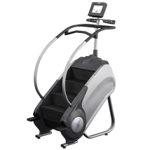 StairMaster SM5