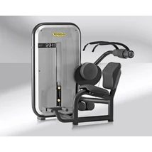 HASPRÉS GÉP - Technogym Element