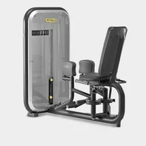 COMB TÁVOLÍTÓ GÉP - Technogym Element