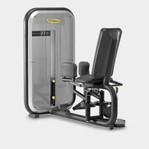 COMB KÖZELÍTŐ GÉP - Technogym Element