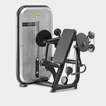 BICEPSZ GÉP - Technogym Element