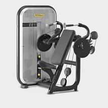 TRICEPSZ GÉP - Technogym Element