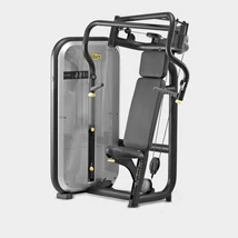 MELLNYOMÓ GÉP - Technogym Element