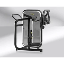 FARIZOM GÉP - Technogym Element