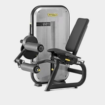 LÁB HAJLÍTÓ GÉP - Technogym Element