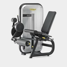 LÁB FESZÍTŐ GÉP - Technogym Element