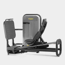 LÁBTOLÓ GÉP - Technogym Element