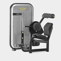 MÉLYHÁT GÉP - Technogym Element