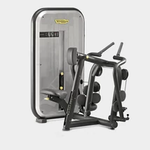 MELLTÁMASZOS EVEZŐ GÉP - Technogym Element