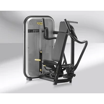 MELLPRÉS GÉP- Technogym Element