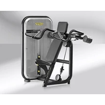 VÁLLNYOMÓ GÉP - Technogym Element