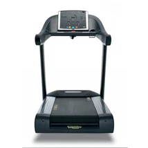 Technogym Run Excite 700 NEW TYPE OF DISPALY - Technogym Excite Futópad
