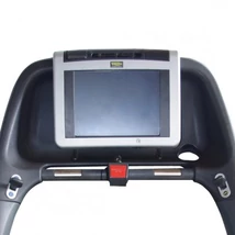 Technogym Run Excite 900 LCD - Technogym Excite Futópad