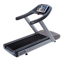 Technogym Run Excite 900 LCD - Technogym Excite Futópad