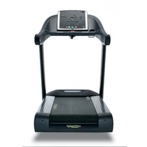 Technogym Run Excite 900 - Technogym Excite Futópad