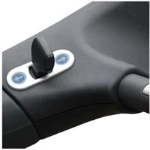 Technogym Run Excite 900 - Technogym Excite Futópad