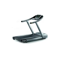 TECHNOGYM JOG 500 - Technogym Excite Futópad