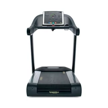 TECHNOGYM JOG 500 - Technogym Excite Futópad