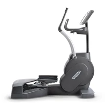 Technogym excite 700 crossover