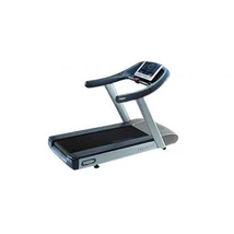 TECHNOGYM RUN EXCITE 500 - Technogym Excite Futópad
