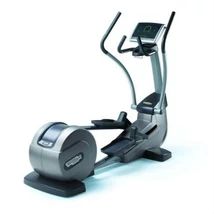 SYNCHRO – ELLIPTIKA - Technogym Excite