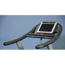 TECHNOGYM JOG 700 - Technogym Excite Futópad