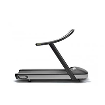 TECHNOGYM JOG 700 - Technogym Excite Futópad