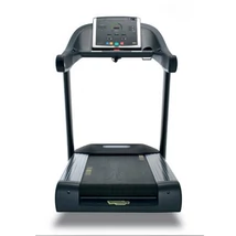 EXCITE RUN NOW 700 - Technogym Excite Futópad