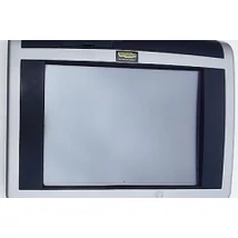 TECHNOGYM Excite 700 háttámlás szobabicikli - Technogym Excite