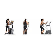 EXCITE WAVE - Technogym Excite