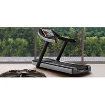 Technogym Excite Run Now 700 LCD - Technogym Excite Futópad