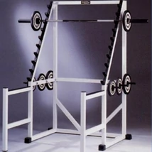 GUGGOLÓ KERET - Technogym Isotonic