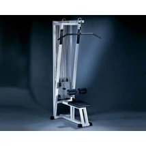 TARKÓHOZ HÚZÓ GÉP - Technogym Isotonic