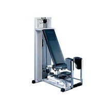COMB TÁVOLÍTÓ GÉP - Technogym Isotonic