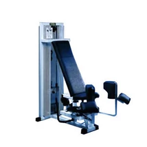 COMB KÖZELÍTŐ GÉP - Technogym Isotonic