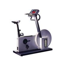 TECHNOGYM Bike Race - Technogym Race