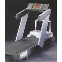 TECHNOGYM RUN RACE - Technogym Race Futópad