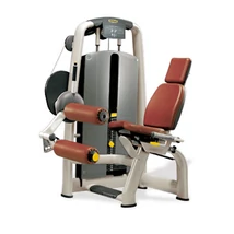 LÁB HAJLÍTÓ GÉP - Technogym Selection