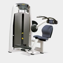 HASPRÉS GÉP - Technogym Selection
