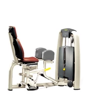 COMB TÁVOLÍTÓ GÉP - Technogym Selection