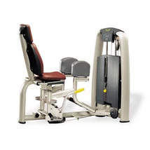 COMB KÖZELÍTŐ GÉP - Technogym Selection