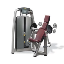 BICEPSZ GÉP - Technogym Selection